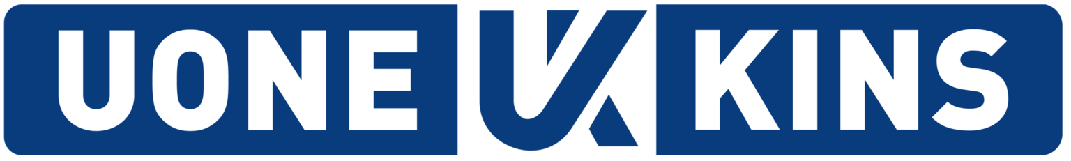 Uonekins – The Kick Scooters | Your Ultimate Destination for Premium Rides